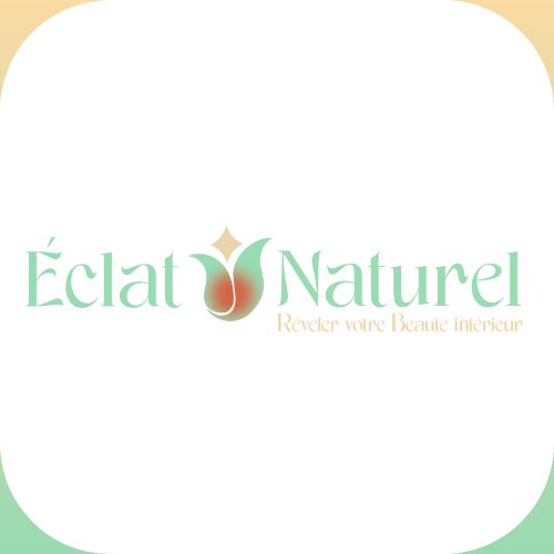 Eclat Naturel