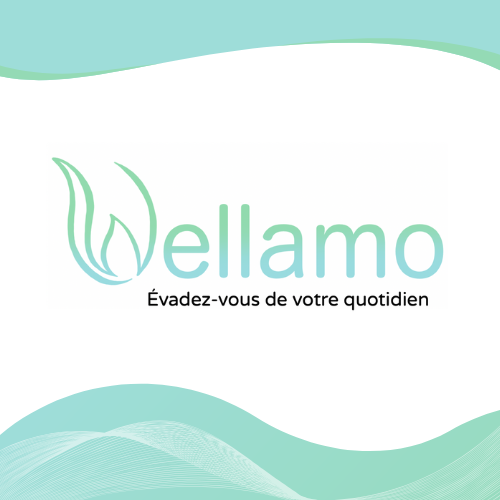 Wellamo